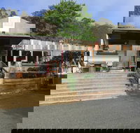 Great Northern Trading Post - Accommodation Australia