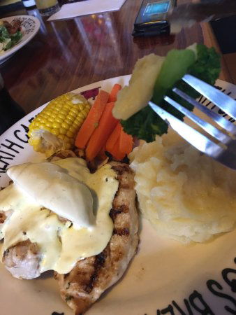 St Helens Park NSW Accommodation Australia