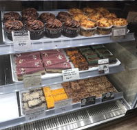 Inlakesh Living Foods - Accommodation Australia