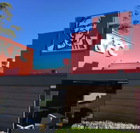 KFC - Accommodation Australia