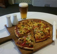 Khartoum Hotel Pub - Australia Shopping