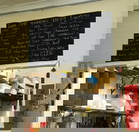 Lee ho Chinese Takeaway - Australia Shopping