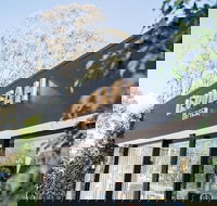 Leumeah Hotel - Accommodation Australia