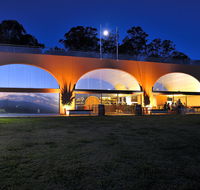 Lillino - Accommodation Australia