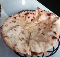 Mahfil Tandoori Indian Pak Restaurant - Accommodation Australia