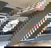 Mr Ho's Chinese Takeaway - Accommodation Australia