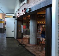 Nando's Macarthur Square - Accommodation Australia