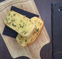 Otis Grill - Accommodation Australia