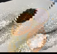 Petite Papillon's Brasserie - Accommodation Australia