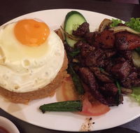 Pho 76 - Accommodation Australia