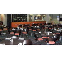 Raymond Terrace Bowling Club - Accommodation Australia