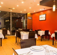 Spice of Life - Accommodation Australia