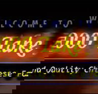 Star 2000 Takeaway - Accommodation Australia