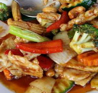 Thai Recipes - Accommodation Australia
