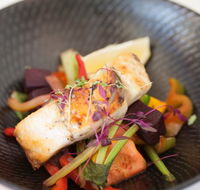 Wests League Club - Accommodation Australia