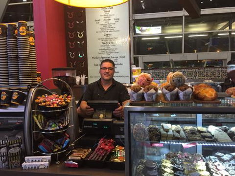 Azucar - Accommodation Australia 0