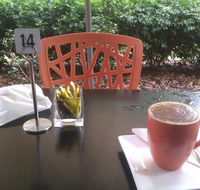 Bakin' Beanz Cafe - Accommodation Australia