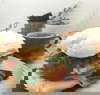 Kincumber Post Cafe - Accommodation Australia