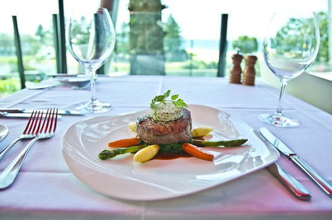 L'isle De France Terrigal - Accommodation Australia 0