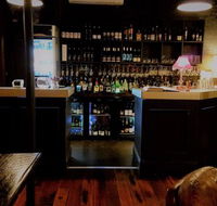 The RIGBY - Accommodation Australia