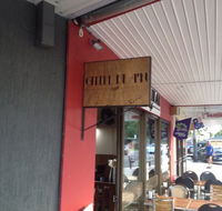 Chill-Bean Cafe - Accommodation Australia