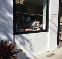 SML Cafe - Accommodation Australia