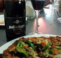 Sopranos Gourmet Pizza  Pasta - Australia Shopping