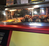 Homers Burgers Seafood  Chickens Pty Ltd - Australia Shopping