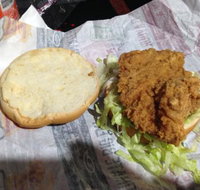 KFC - Australia Shopping