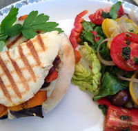 Artisan on Lewis - Accommodation Australia