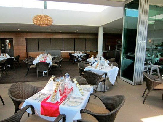 Magenta NSW Accommodation Australia