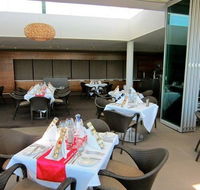 Barretts - Accommodation Australia