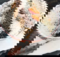 Bay organics - Local Tourism