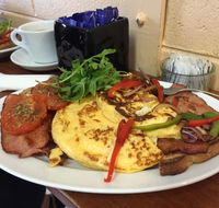 Blackheath Continental Deli - Australia Shopping