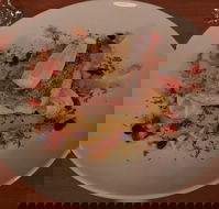 Blue Jax Restaurant - Australia Shopping