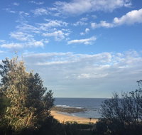 Byth's Bateau Bay Fish Shop - Accommodation Australia