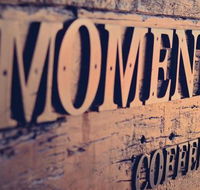 Cafe 89 - Accommodation Australia