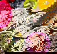 Cherie Roll Creamery - Accommodation Australia