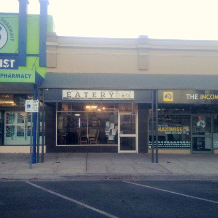 Tambaroora ACT Accommodation Australia