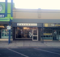 Church St Eatery - Accommodation Australia