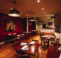 Cinnabar - Australia Shopping