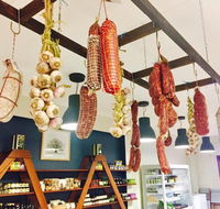 Dad's Deli Pty Ltd - Accommodation Australia