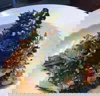 Fumo - Australia Shopping