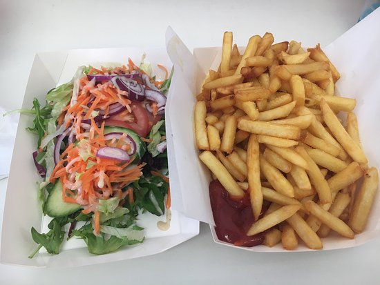 Bowral NSW Bed n Breakfasts