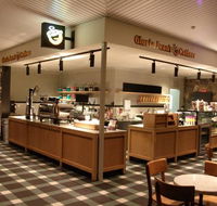 Gloria Jeans Broken Hill - Accommodation Australia