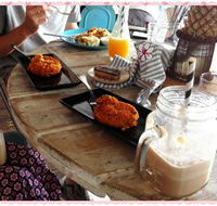 Heart  Soul Wholefood Cafe - Australia Shopping