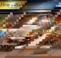 Home No. 9 - Bed n Breakfasts