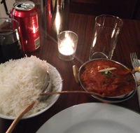 Indian Cottage Restaurant - Australia Shopping