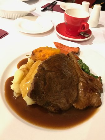 East Kangaloon NSW Bed n Breakfasts