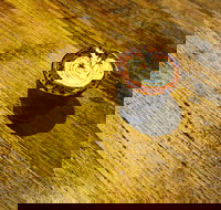 Janeks Cafe - Bed n Breakfasts